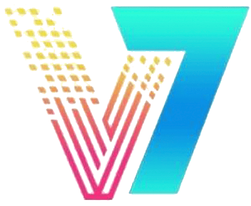 V7 – Nhà cái uy tín mới ra mắt