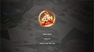 Review SunWin - Các thuật ngữ slot game cơ bản