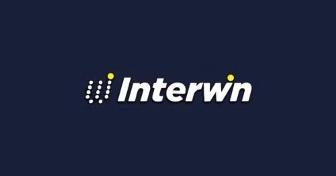 Giới thiệu chung về cổng game Interwinvn
