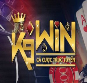 Giới thiệu tổng quan nhà cái casino K9win