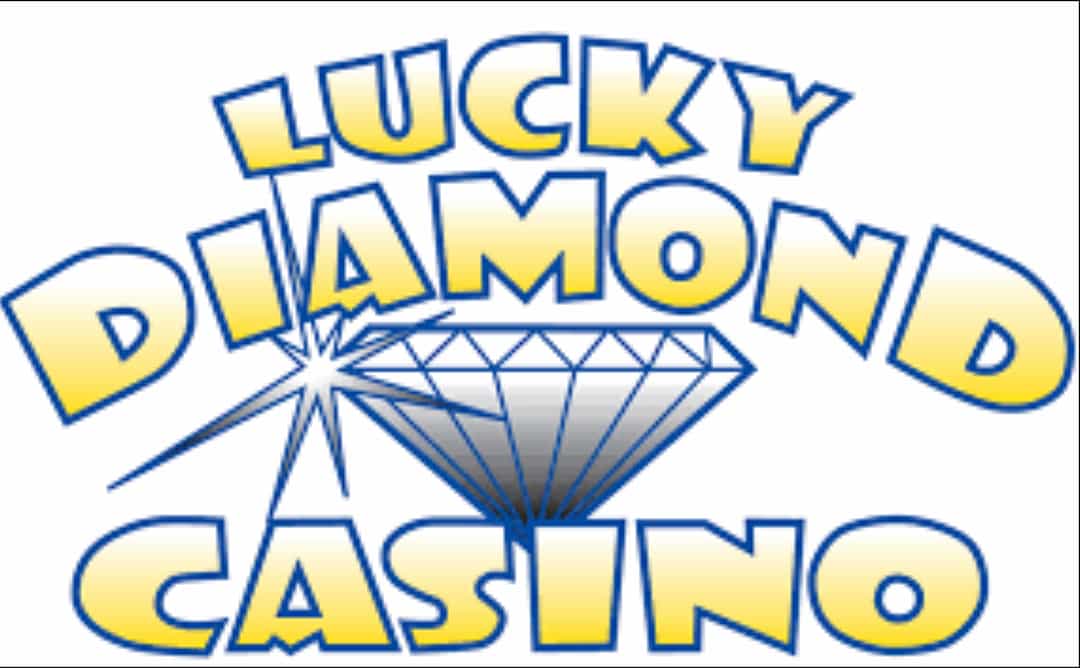 Lucky Diamond Casino đã trở thành khu giải trí đẳng cấp nhất