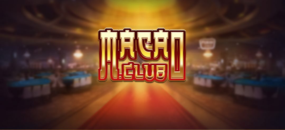 Trò chơi trên máy slot machine tại cổng game