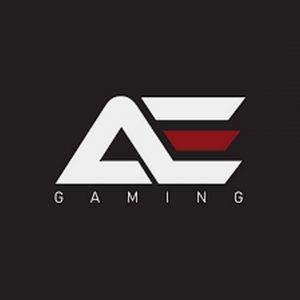 Thông tin sơ lược về Ae Gaming 
