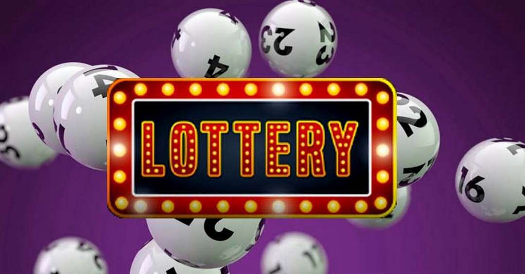 AE Lottery- Các loại xổ số uy tín tại đây