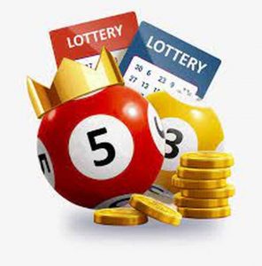 Những điều cần biết về nhà phát hành AE Lottery