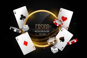 Giới thiệu về BG Casino 