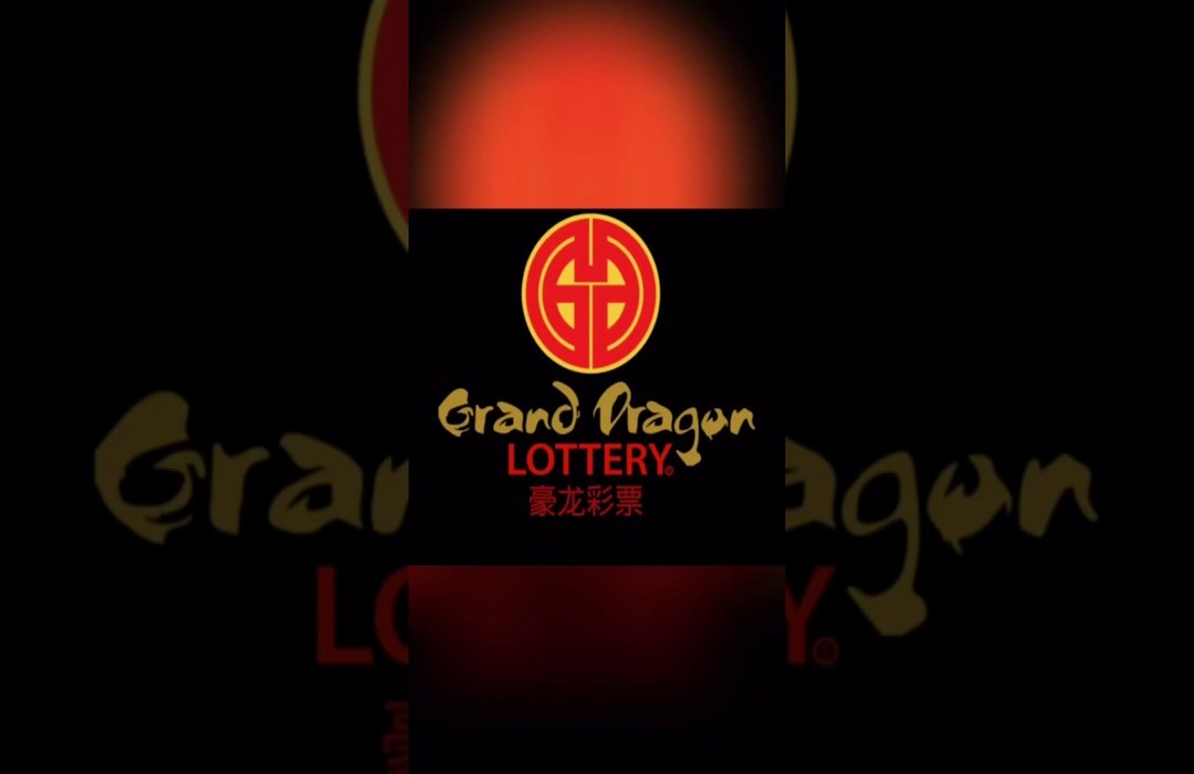 GD Lotto hướng đến thị trường Châu Á