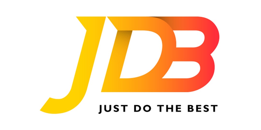 JDB - nhà phát hàng game chuẩn mực