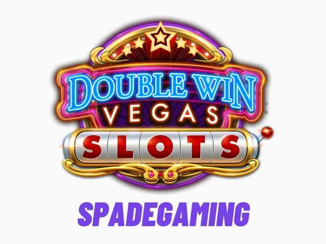 Brothers Kingdom của Spade Gaming