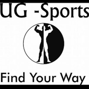 Tổng quan về UG Sports 