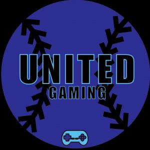 United Gaming (UG Thể Thao) là gì?