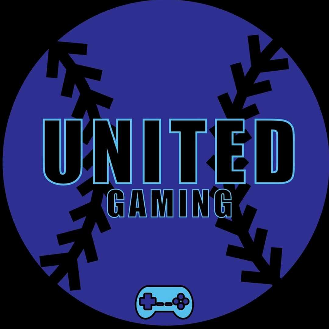 United Gaming (UG Thể Thao) là gì?