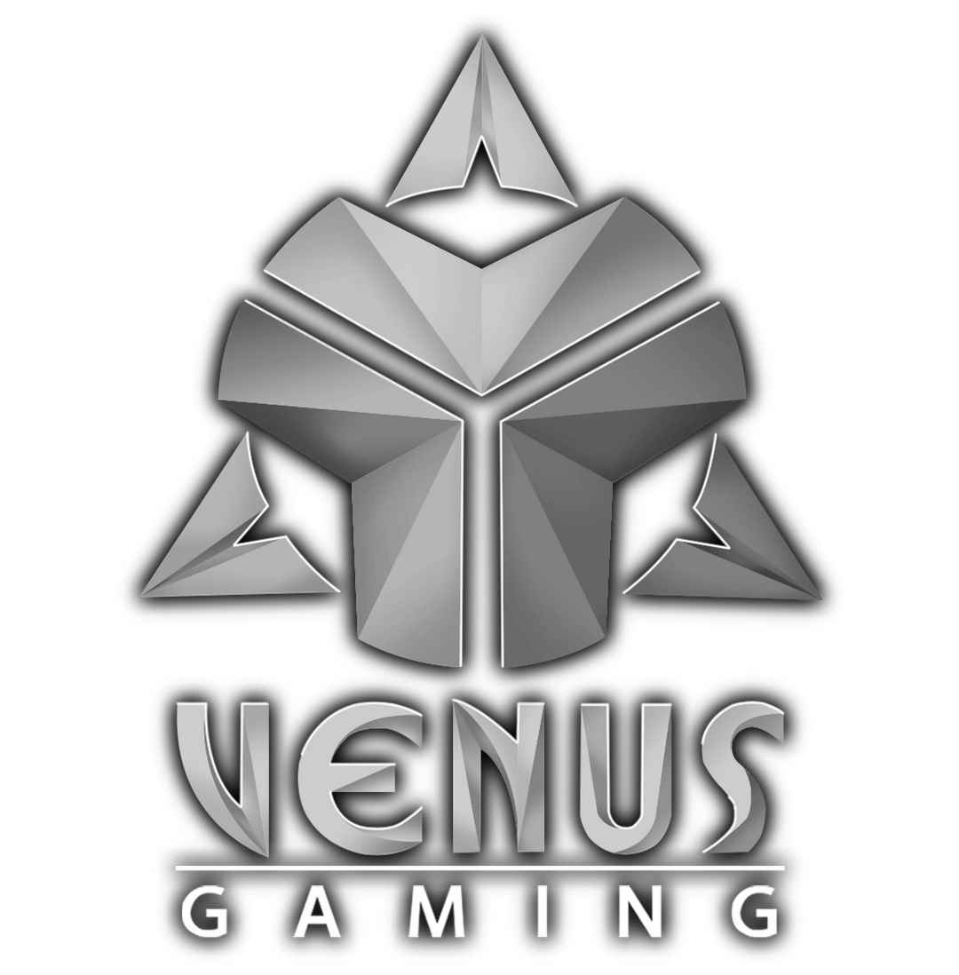 Venus Gaming - Kênh cá cược uy tín hiện nay