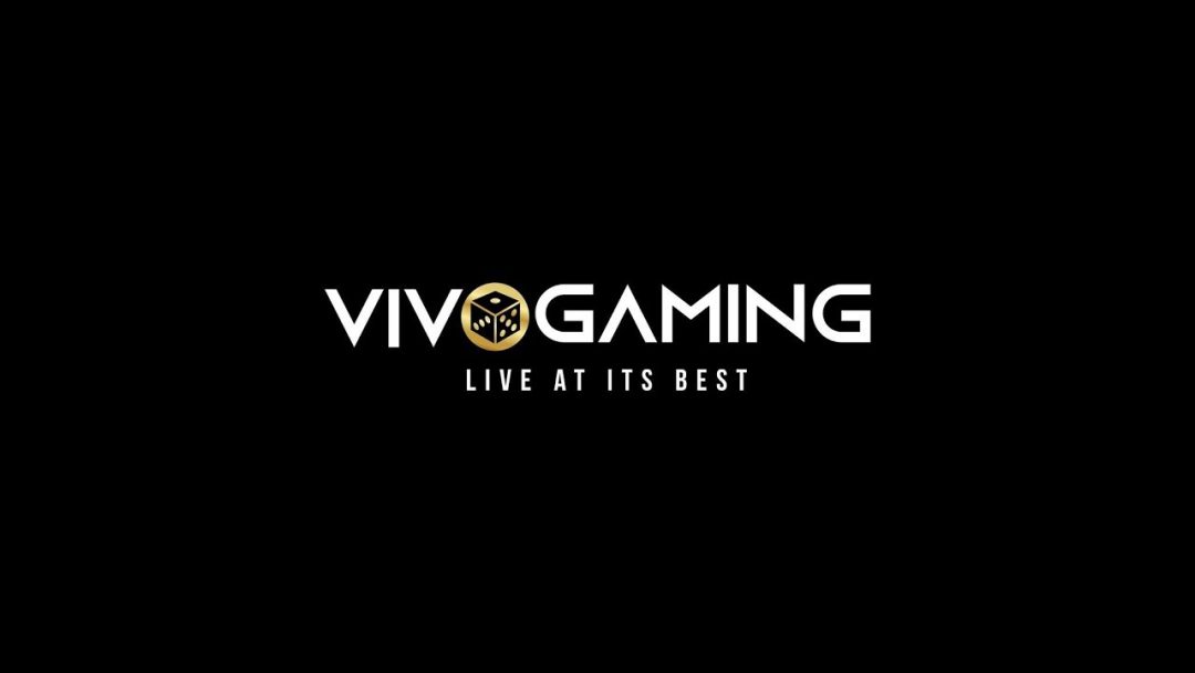 Thông tin giới thiệu nhà cung cấp Vivo Gaming (VG)