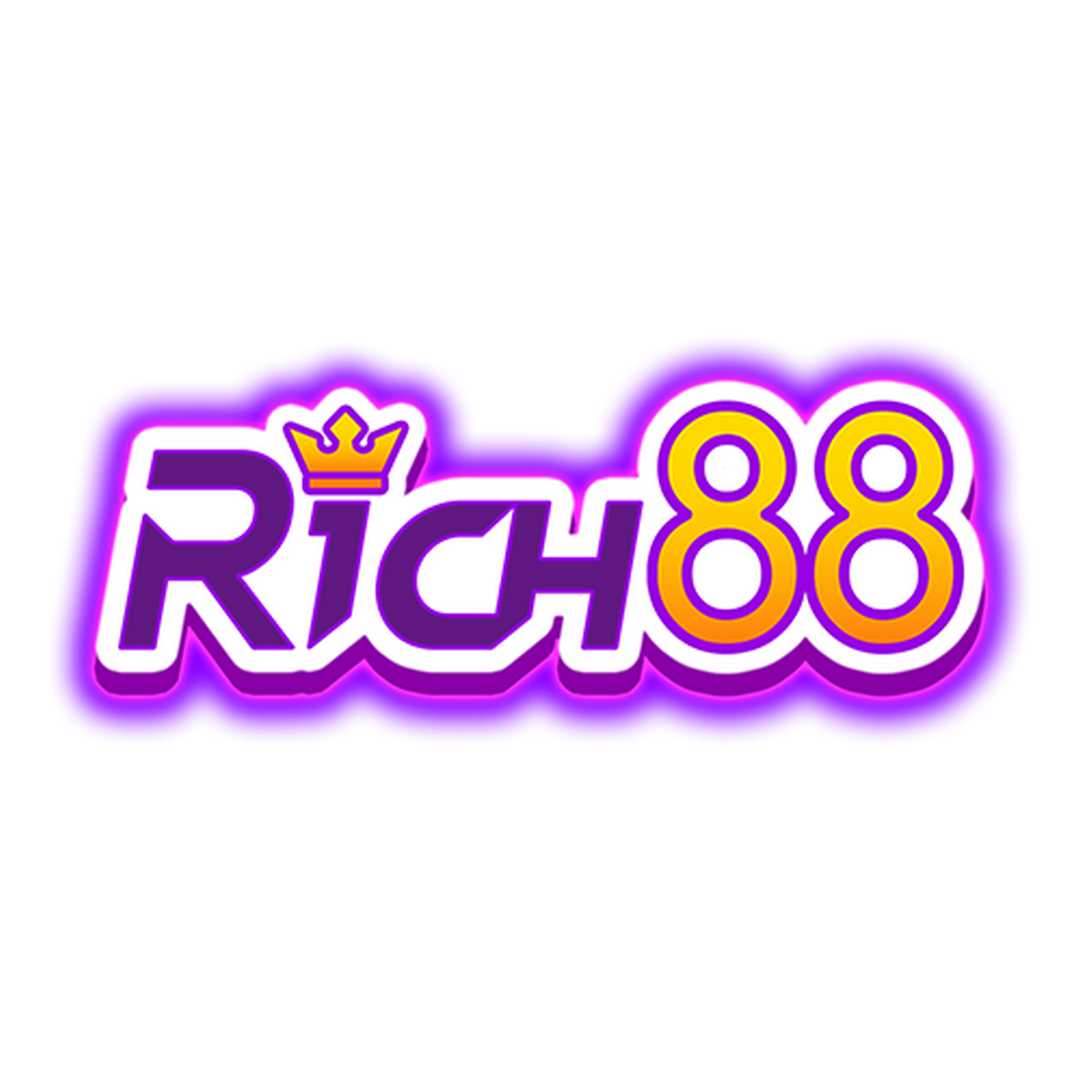RICH88 (Chess) nổi trội nhờ sở hữu nhiều ưu điểm