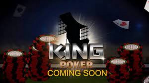 king’s-poker-anh-dai-dien
