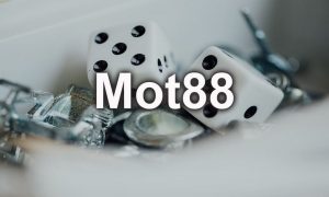 Khuyến mãi Mot88 rất đa dạng với nhiều sự kiện độc quyền
