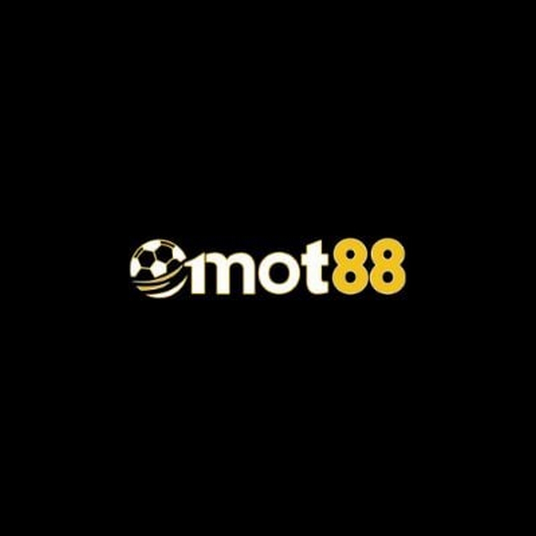 Người chơi chú ý điều khoản để nhận đủ ưu đãi từ nhà cái Mot88